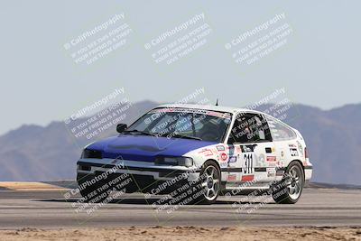 media/Oct-12-2025-Lucky Dog Racing (Sun) [[8adb5568ea]]/3-Third    Stint/5-Turn 9/